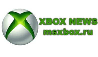 Новости мира XBOX